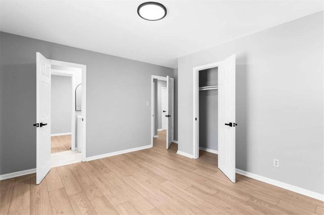 713 Huntingdon Dr, Jonesboro, GA 30236