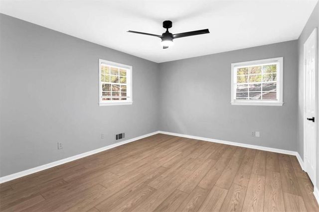 713 Huntingdon Dr, Jonesboro, GA 30236