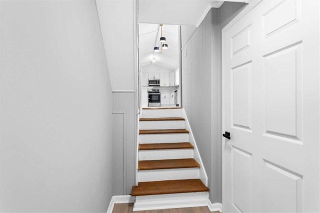 713 Huntingdon Dr, Jonesboro, GA 30236