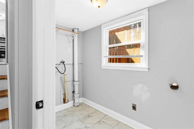 713 Huntingdon Dr, Jonesboro, GA 30236