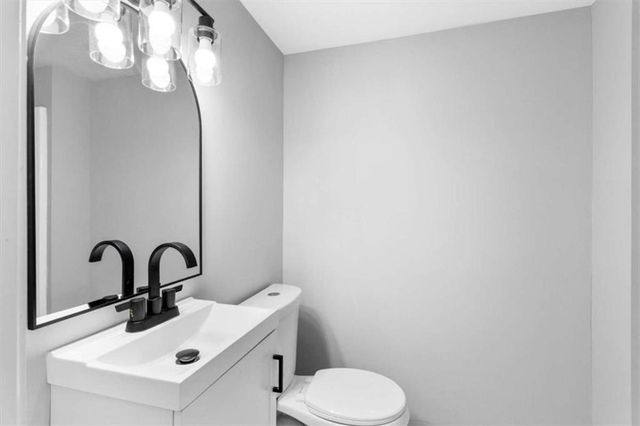 713 Huntingdon Dr, Jonesboro, GA 30236