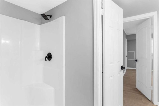 713 Huntingdon Dr, Jonesboro, GA 30236