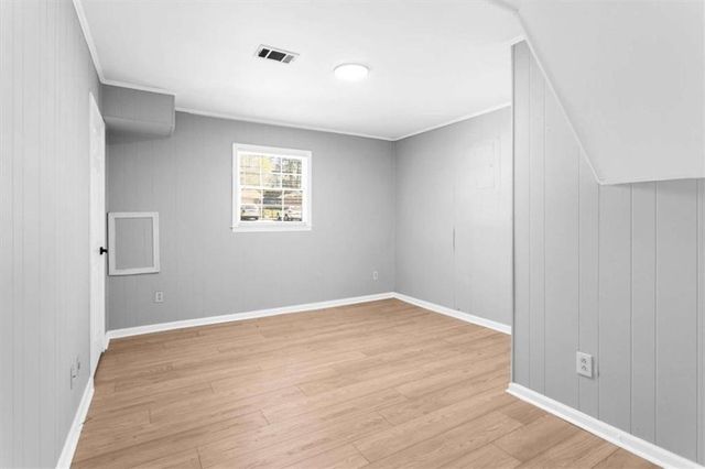 713 Huntingdon Dr, Jonesboro, GA 30236