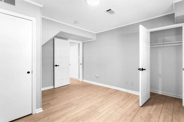 713 Huntingdon Dr, Jonesboro, GA 30236