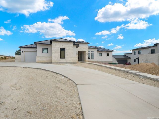10202 Nina Ridge, San Antonio, TX 78255