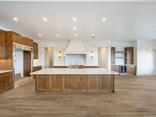 10202 Nina Ridge, San Antonio, TX 78255
