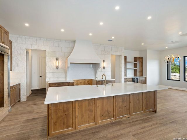 10202 Nina Ridge, San Antonio, TX 78255