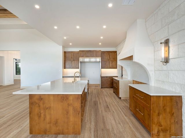 10202 Nina Ridge, San Antonio, TX 78255