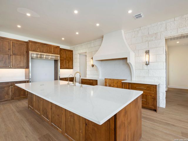 10202 Nina Ridge, San Antonio, TX 78255