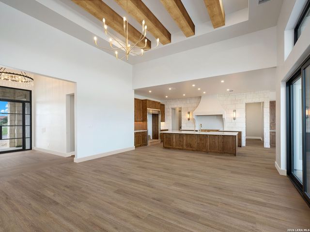 10202 Nina Ridge, San Antonio, TX 78255