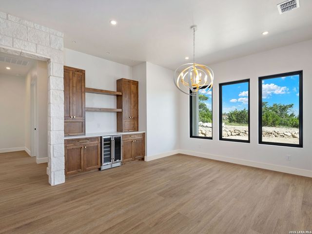 10202 Nina Ridge, San Antonio, TX 78255