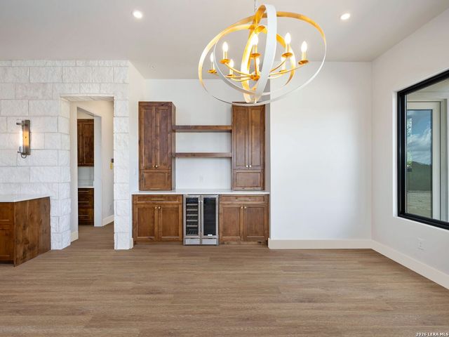 10202 Nina Ridge, San Antonio, TX 78255