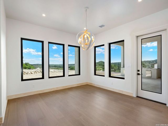 10202 Nina Ridge, San Antonio, TX 78255