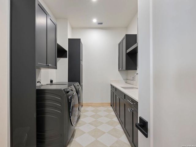 10202 Nina Ridge, San Antonio, TX 78255