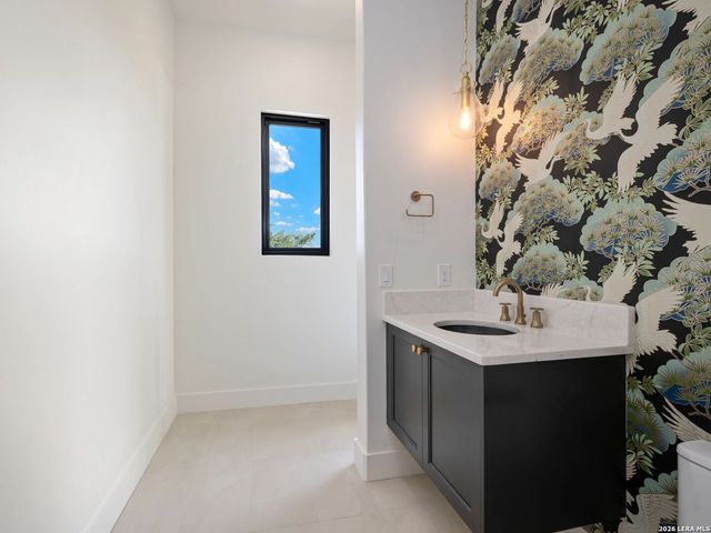 10202 Nina Ridge, San Antonio, TX 78255