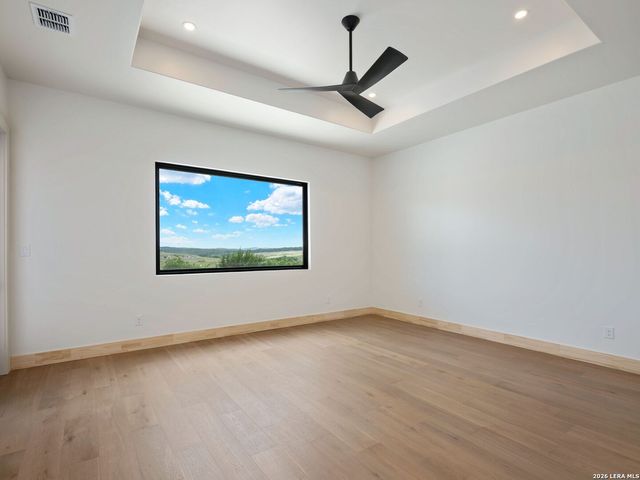 10202 Nina Ridge, San Antonio, TX 78255