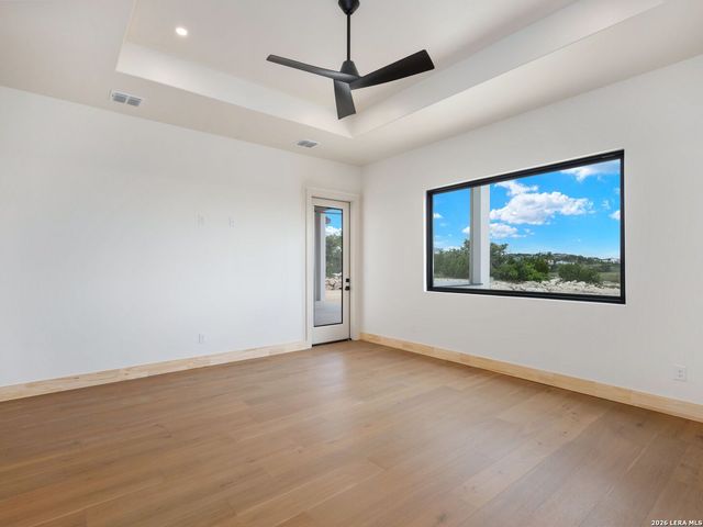 10202 Nina Ridge, San Antonio, TX 78255