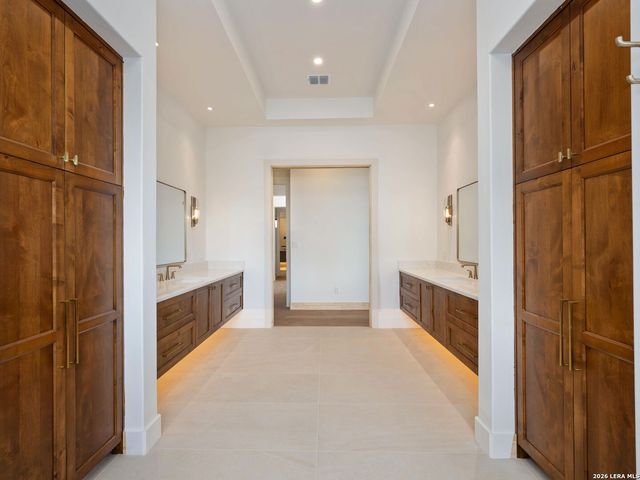 10202 Nina Ridge, San Antonio, TX 78255