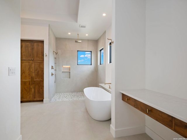 10202 Nina Ridge, San Antonio, TX 78255