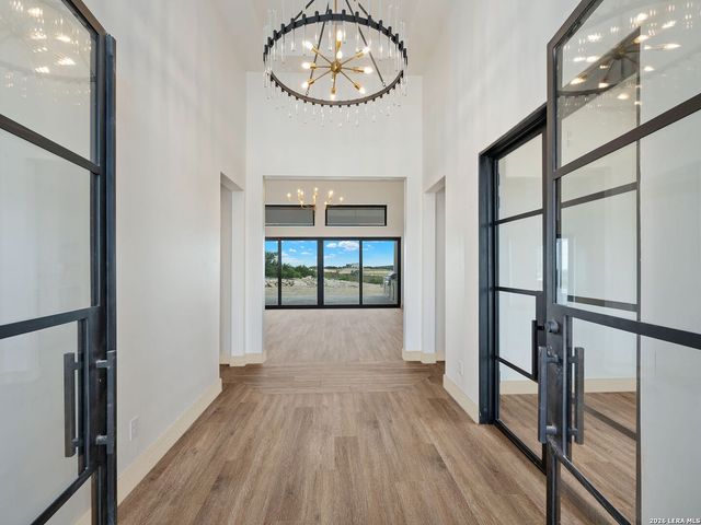10202 Nina Ridge, San Antonio, TX 78255
