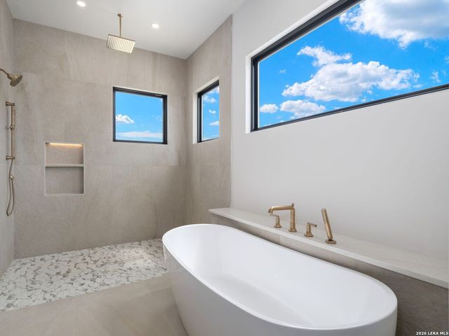10202 Nina Ridge, San Antonio, TX 78255