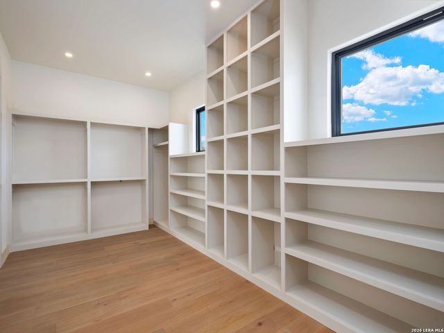 10202 Nina Ridge, San Antonio, TX 78255