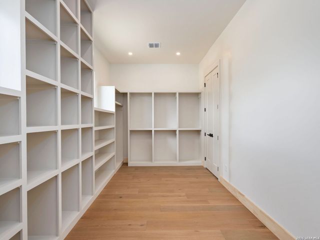 10202 Nina Ridge, San Antonio, TX 78255