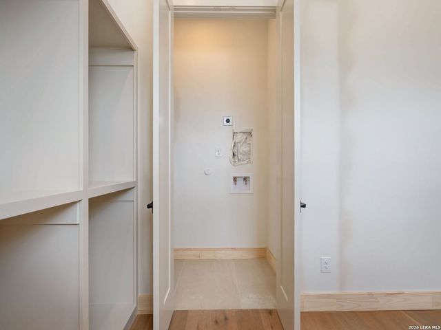 10202 Nina Ridge, San Antonio, TX 78255