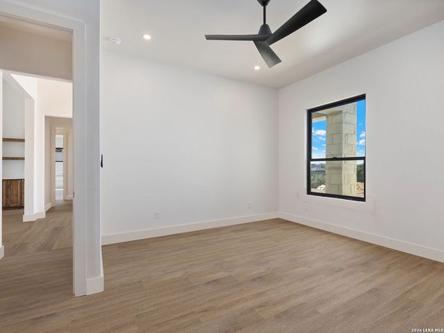 10202 Nina Ridge, San Antonio, TX 78255