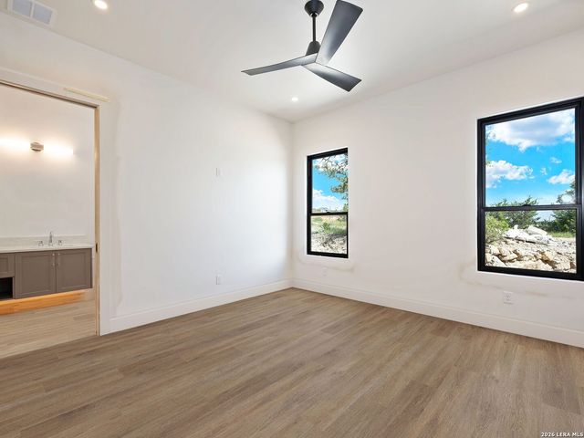 10202 Nina Ridge, San Antonio, TX 78255