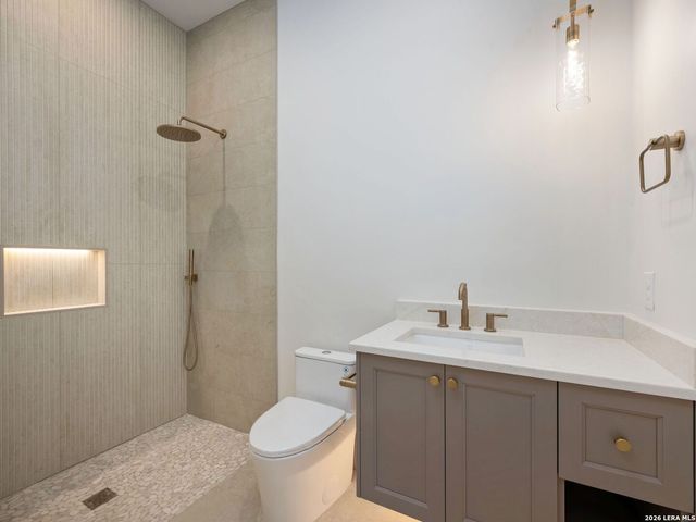 10202 Nina Ridge, San Antonio, TX 78255
