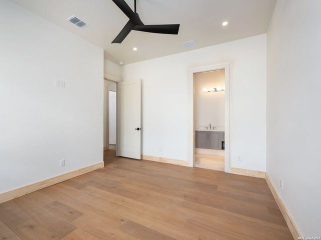 10202 Nina Ridge, San Antonio, TX 78255