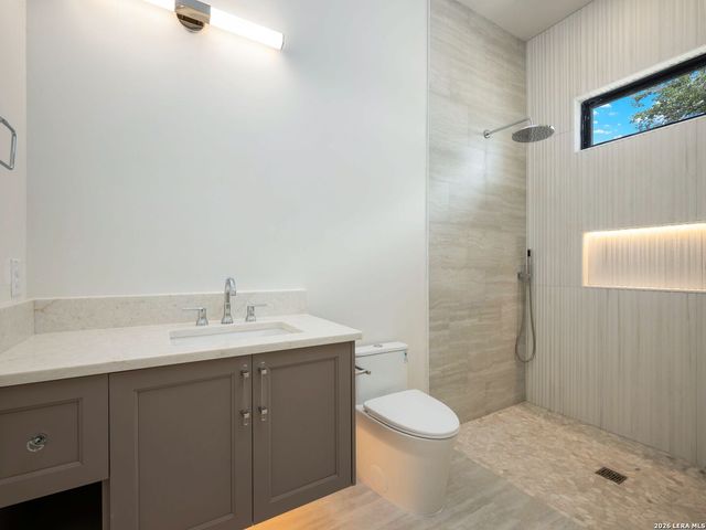 10202 Nina Ridge, San Antonio, TX 78255