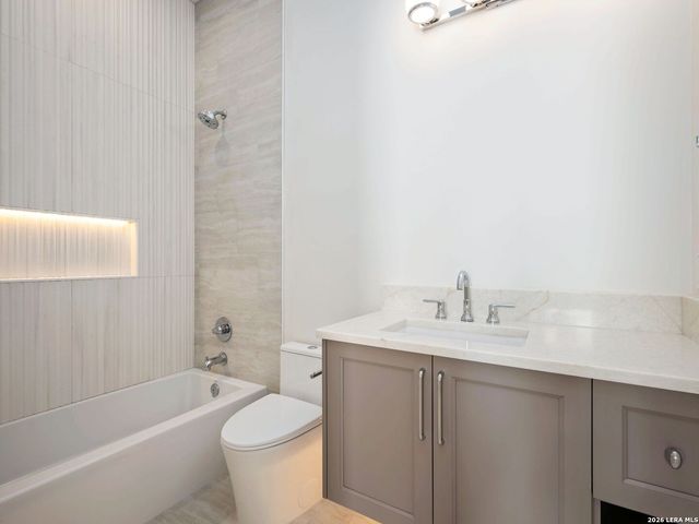 10202 Nina Ridge, San Antonio, TX 78255