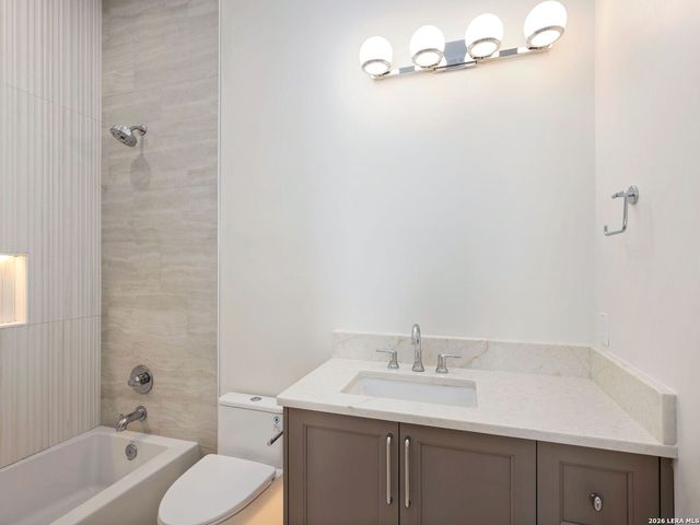 10202 Nina Ridge, San Antonio, TX 78255