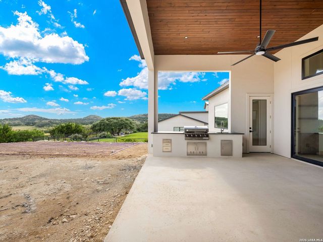 10202 Nina Ridge, San Antonio, TX 78255