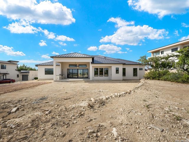 10202 Nina Ridge, San Antonio, TX 78255