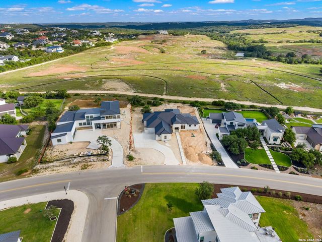 10202 Nina Ridge, San Antonio, TX 78255