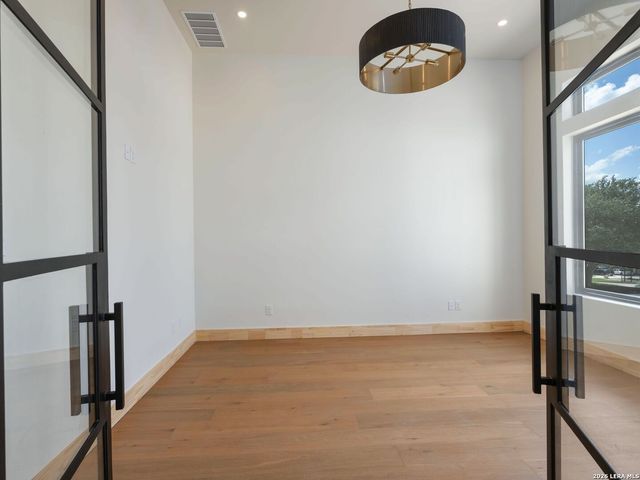 10202 Nina Ridge, San Antonio, TX 78255