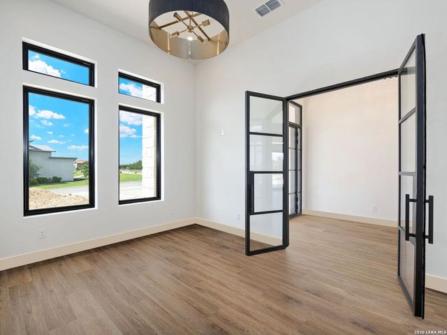 10202 Nina Ridge, San Antonio, TX 78255