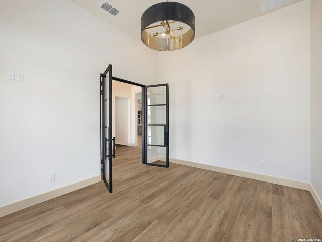 10202 Nina Ridge, San Antonio, TX 78255
