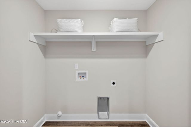 9565 Lily Pond Court NE, Leland, NC 28451