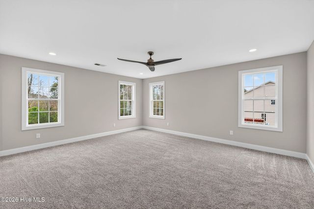 9565 Lily Pond Court NE, Leland, NC 28451