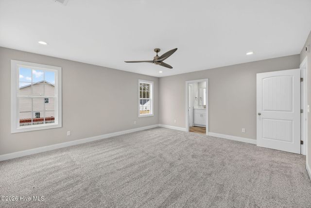 9565 Lily Pond Court NE, Leland, NC 28451