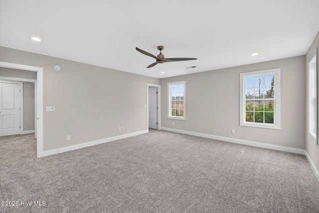 9565 Lily Pond Court NE, Leland, NC 28451