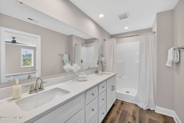 9565 Lily Pond Court NE, Leland, NC 28451