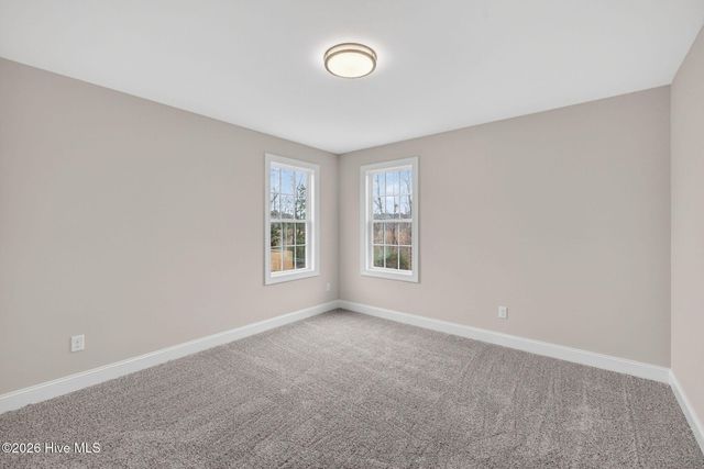 9565 Lily Pond Court NE, Leland, NC 28451