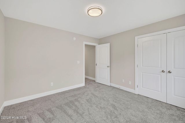 9565 Lily Pond Court NE, Leland, NC 28451