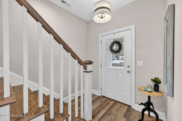 9565 Lily Pond Court NE, Leland, NC 28451