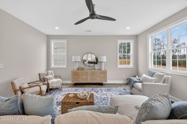 9565 Lily Pond Court NE, Leland, NC 28451